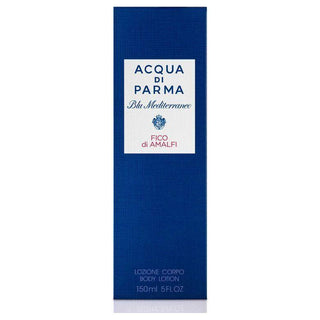 Acqua Di Parma Bm Fico Body Lotion 150 Ml.
