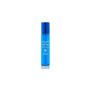 Acqua Di Parma Discovery Set Blu Mediterraneo