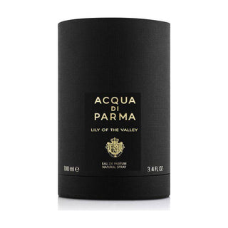 Acqua Di Parma Signatures Lily Of The Valley Edp 100 Ml