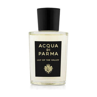 Acqua Di Parma Signatures Lily Of The Valley Edp 100 Ml