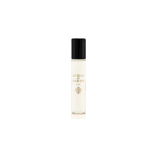 Acqua Di Parma Discovery Set Signatures Trasp