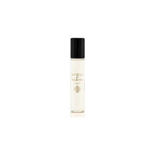 Acqua Di Parma Discovery Set Signatures Trasp