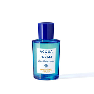 Acqua Di Parma Blue Mediterraneo Marandino di Sicilia Eau De Toilette 100ml