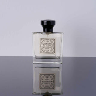 Primer 008 (Fragrance Enhancer) – TONKA BEAN