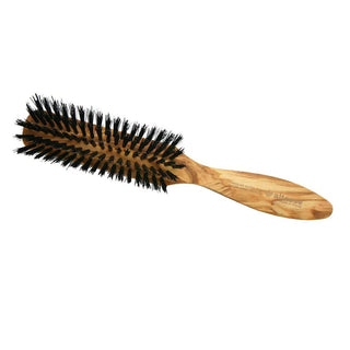 Altesse Pure Bristle Hair Brush