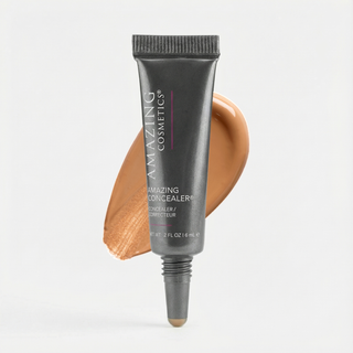 AMAZINGCONCEALER