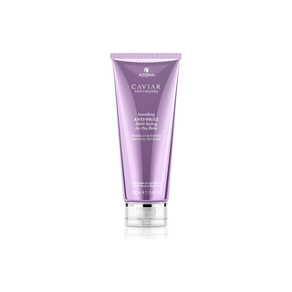 Alterna Caviar Smoothing Anti-Frizz Balm 3.4 Oz