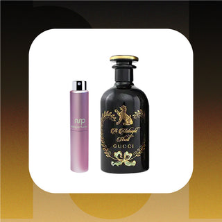 Gucci A Midnight Stroll Eau de Parfum Unisex