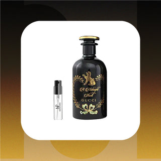 Gucci A Midnight Stroll Eau de Parfum Unisex