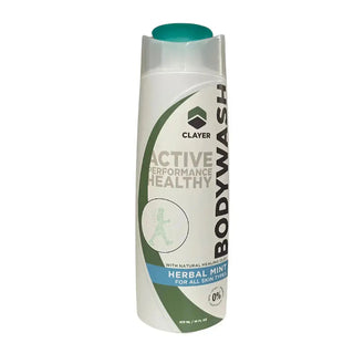 Adventure Natural BodyWash - 16 fl. oz