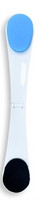 Foldable Back Applicator