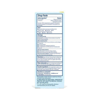 Boiron Arnicare Cream 4.2 oz