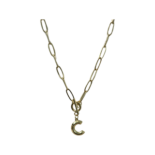 STYLISH INIITALS A-Z