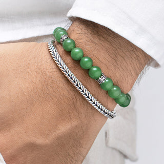 Aventurine