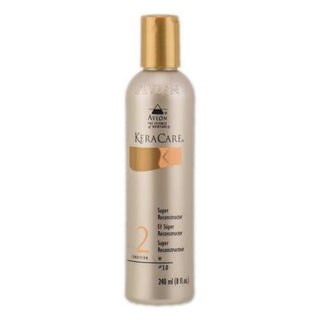 Avlon KeraCare Super Reconstructor Conditioner 8 fl oz