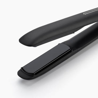 BaByliss Super Styler Flat Iron