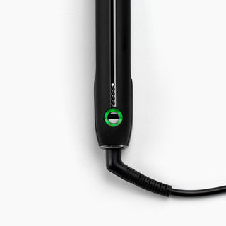 BaByliss Super Styler Flat Iron