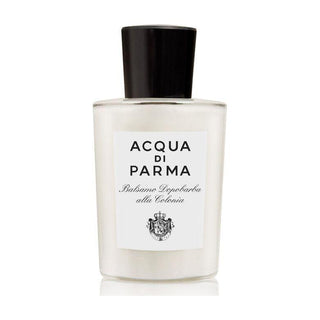 Acqua Di Parma Colonia After Shave Balm 100 Ml.