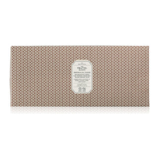 The Rerum Natura Travel Basics in Tubes