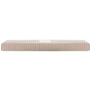The Rerum Natura Travel Basics in Tubes