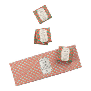 The Rerum Natura Soap House Kit