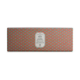 The Rerum Natura Soap House Kit