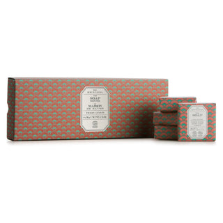 The Rerum Natura Soap House Kit