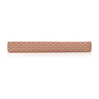 The Rerum Natura Soap House Kit