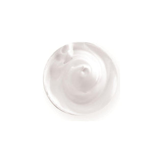 The Rerum Natura Body Cream Organic Certified (3.38 Fluid Ounce)
