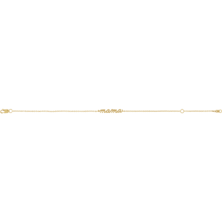 Amour Mama Bracelet
