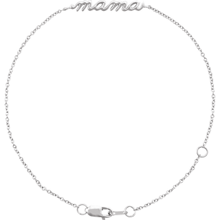 Amour Mama Bracelet