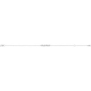 Amour Mama Bracelet
