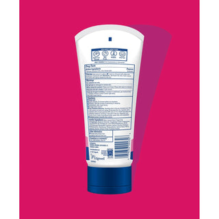 Banana Boat Baby Broad Spectrum Sunscreen Lotion SPF 100, 4 Oz