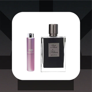 By Kilian Back to Black Eau de Parfum Unisex