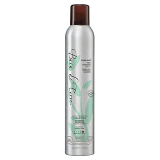 Bain De Terre Infinite Hold Firm Finishing Spray 9 Oz.