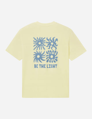 Be the Light Unisex Tee