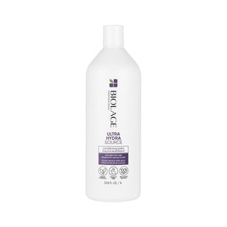 Matrix Biolage Ultra Hydra Source Conditioner - 13.5 fl  oz.