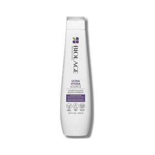 Matrix Biolage Ultra Hydra Source Conditioner - 13.5 fl  oz.