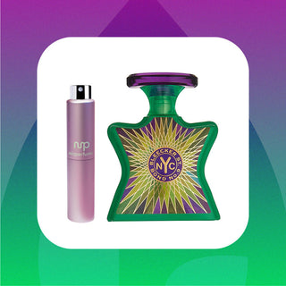 Bleecker Street Eau de Parfum Bond No. 9 - Unisex