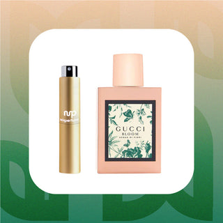 Gucci Bloom Acqua Di Fiori (EAU DE PARFUM) women