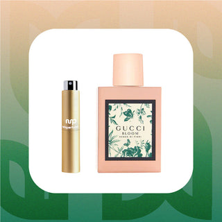 Gucci Bloom Acqua Di Fiori (EAU DE PARFUM) women