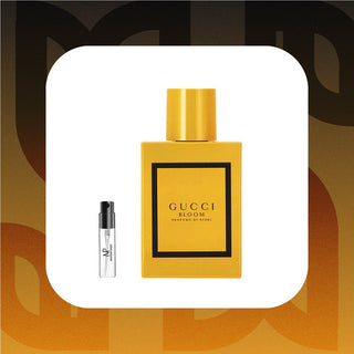 Gucci Bloom Profumo Di Fiori (EAU DE PARFUM) women