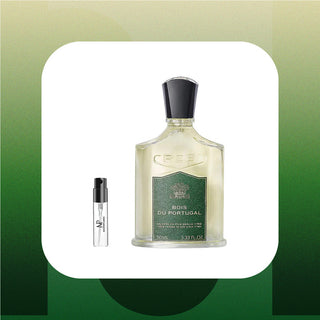Bois du Portugal by Creed EAU DE PARFUM - Men
