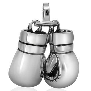 Boxing Gloves