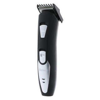 Barbasol 1300 Series Rechargeable Beard Trimmer