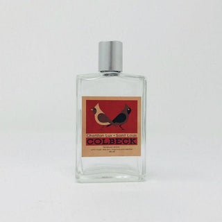 Chatillon Lux Colbeck  After Shave 100ml