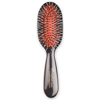 Classic Signature Paddle Boar Bristle Hair Brush