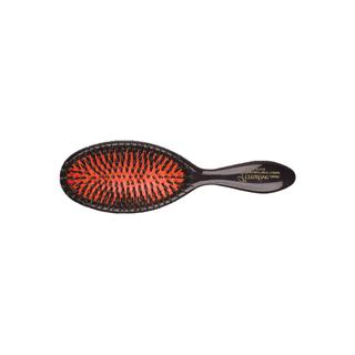 Classic Signature Paddle Boar Bristle Hair Brush