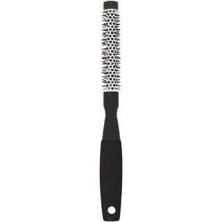 Ultra Lightweight Ceramic Ion Hair Brush