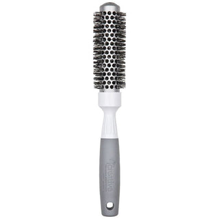 Pro-Silver Nano and Wavy Ion Bristle Hair Brush